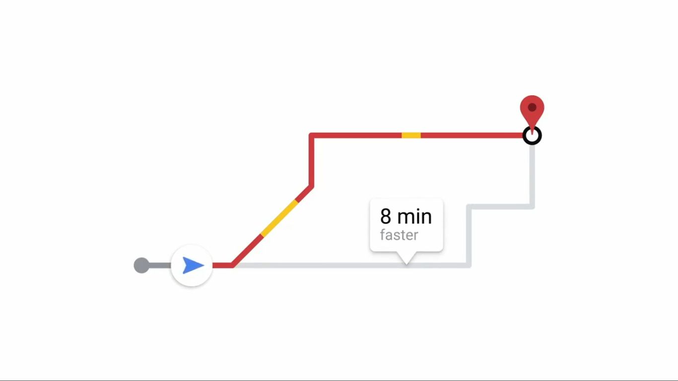 Regresso em grande. Centro Colombo abre quatro novas lojas de luxo