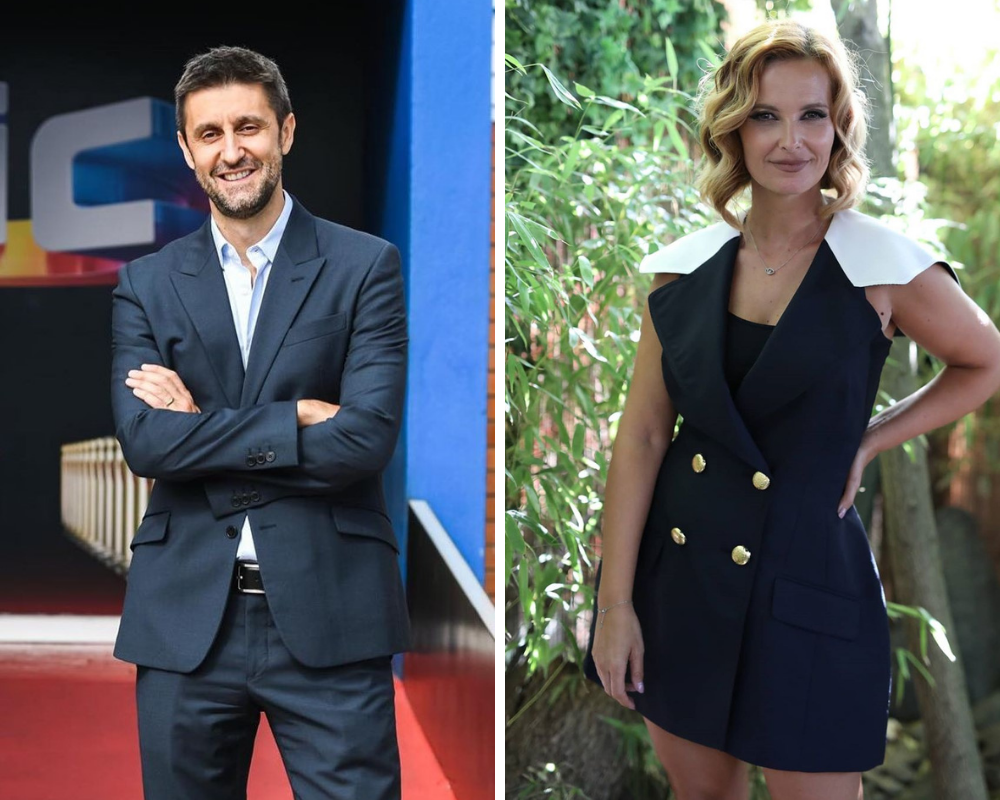 Fim de semana escaldante: SIC e TVI apostam tudo para vencer audiências