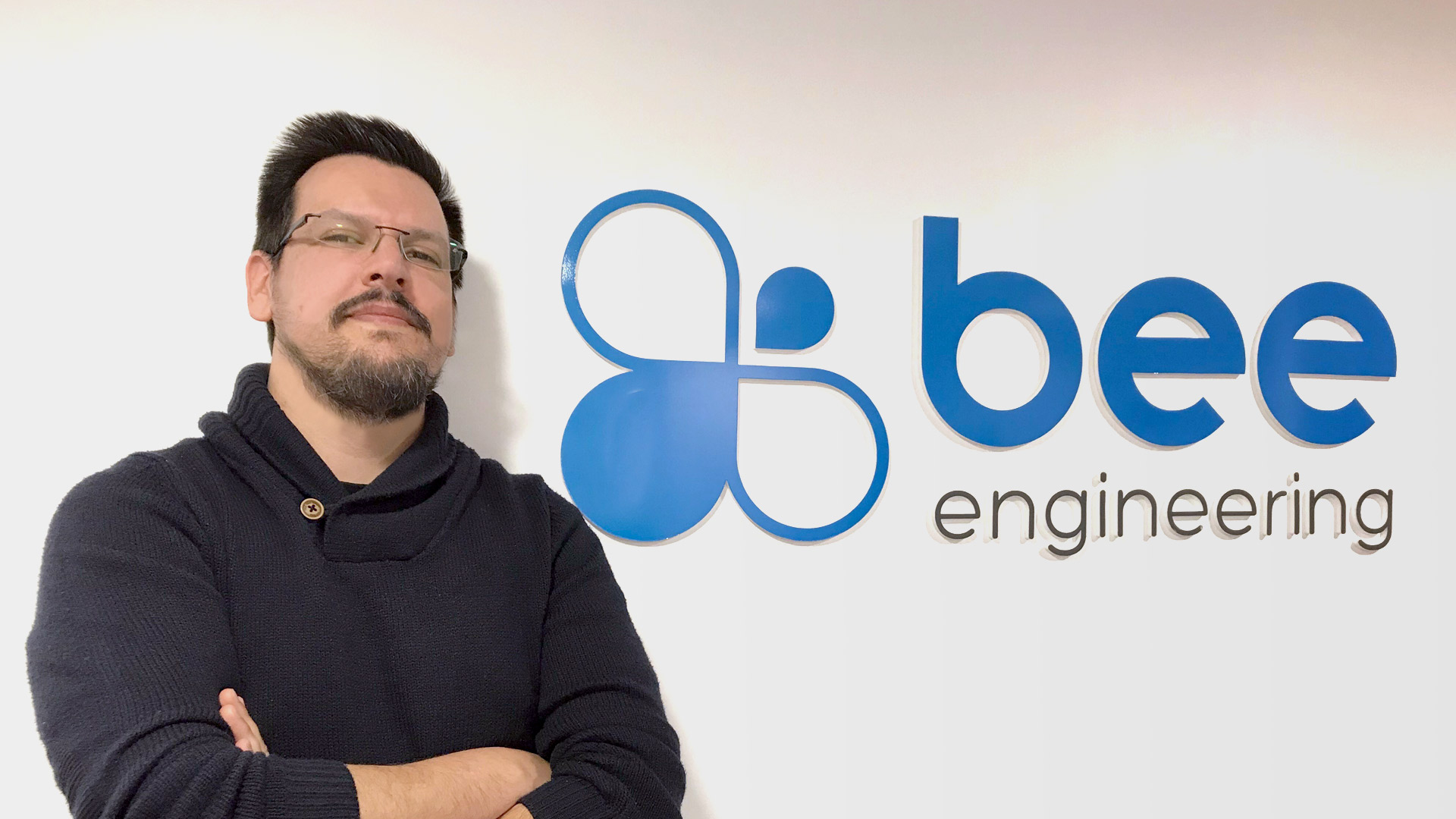 Quer levar o seu nome até ao espaço? Saiba como vai poder fazê-lo com esta empresa portuguesa