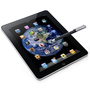 Sabe o que consegue ver na HBO no primeiro mês grátis?