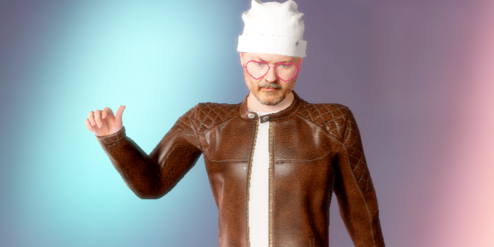 Este sábado, vai poder comprar roupa de Raquel Strada ou Catarina Gouveia (e por uma causa nobre). Saiba como