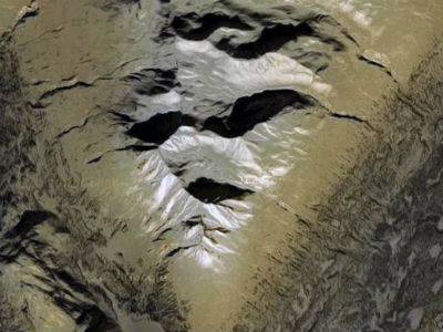 Prepare as pipocas. Vai poder rever dezenas de filmes dos Óscares