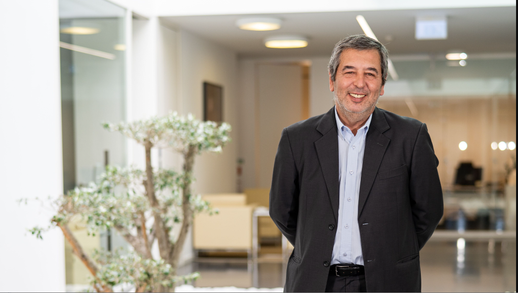 JP Sá Couto afina aposta na educação e quer acelerar vendas na Europa