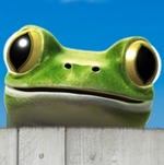 O criador dos filmes de terror “Saw” vai estar em Lisboa