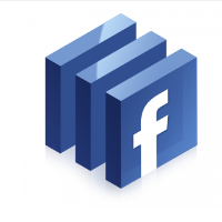 A série que ninguém está a ver (mas devia). “Ozark” regressa em força para matar saudades de “Breaking Bad”