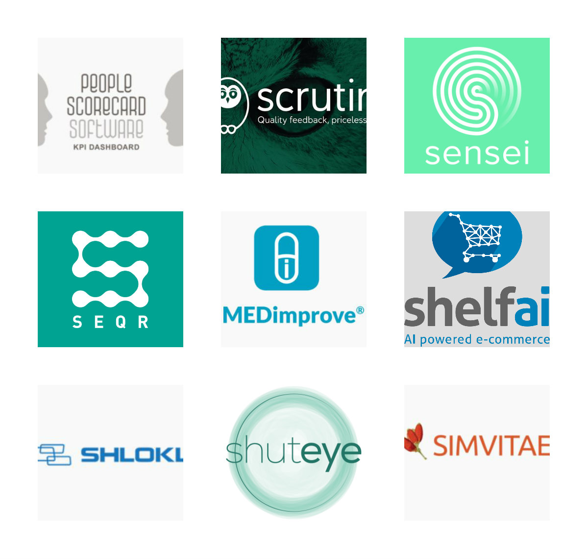 Morreu o pai das atrizes Núria e Dália Madruga. “Não te digo adeus, nunca gostei dessa palavra”