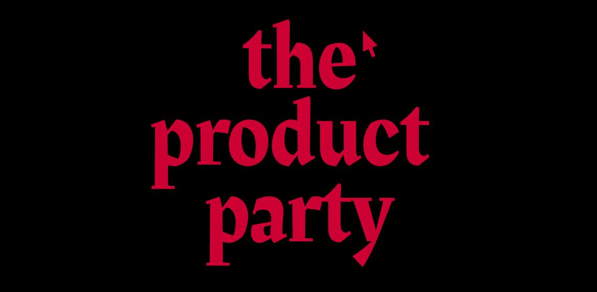 C&A lança a primeira coleção de decoração em Portugal