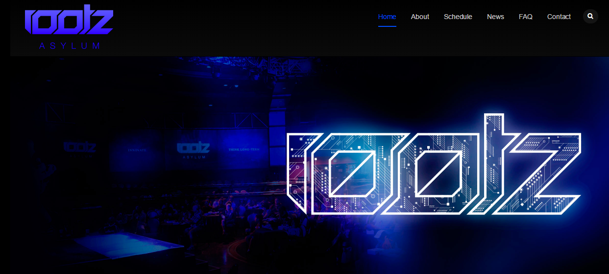 Que caiam todos os mitos sobre o azeite: a acidez não se sente e, os ditos portugueses, não são mais que uma mistura