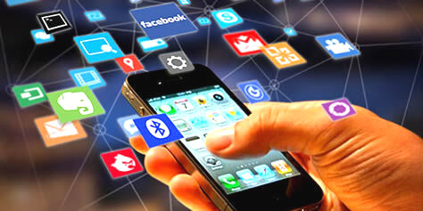 Acabou-se o “Desafio Final” para Leandro. Cantor reuniu 58% dos votos e público ficou em choque