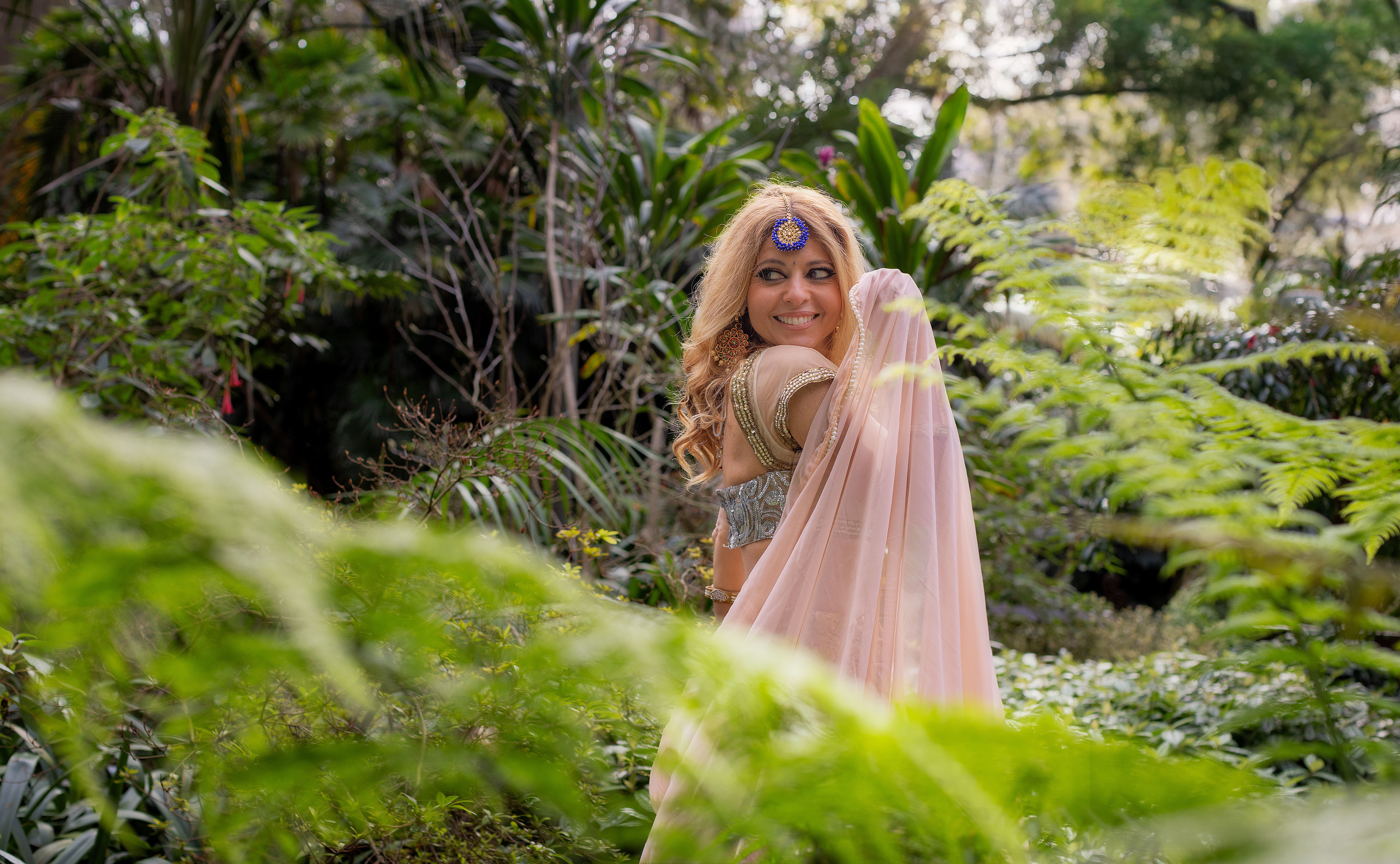 Estes produtos premiados Top Beleza vão dar uma nova vida ao seu cabelo danificado. Saiba como