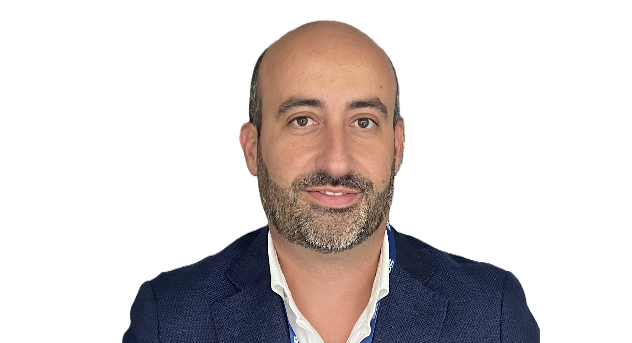 O Fim do Caos: O valor da Inteligência Artificial e do planeamento estendido nas organizações