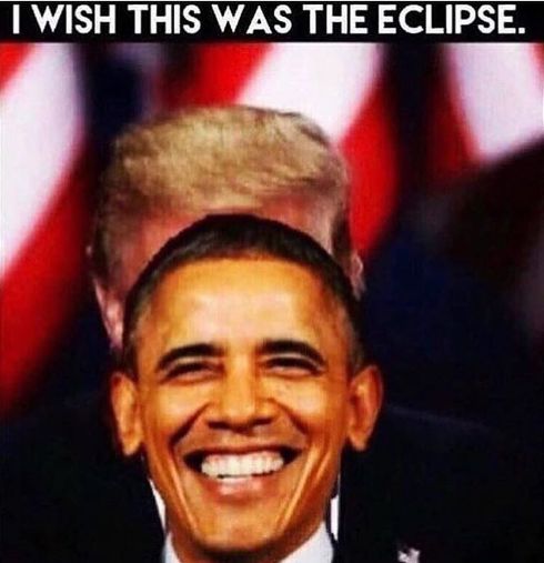 Catarina Gouveia e o marido já estão de lua de mel. Veja as primeiras imagens da viagem de sonho