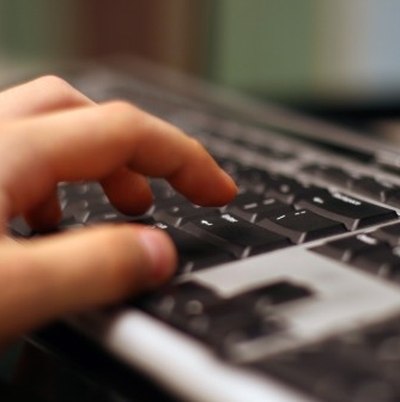 “Pesadelo na Cozinha”. Fomos ao restaurante A Faia e falámos com a vizinhança