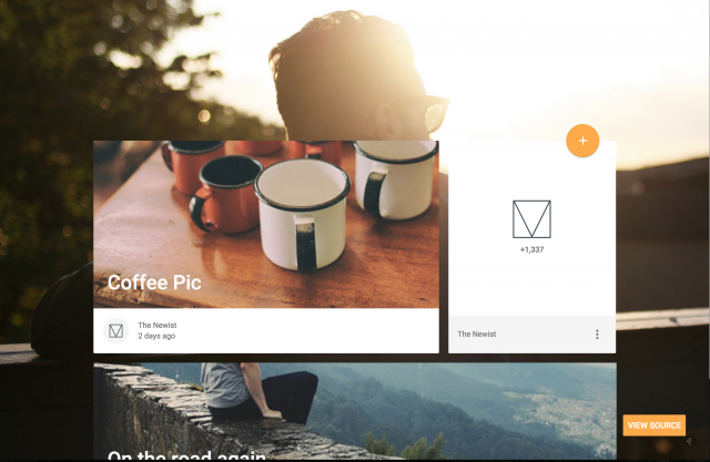 6 sinais para perceber se o seu animal de estimação está triste