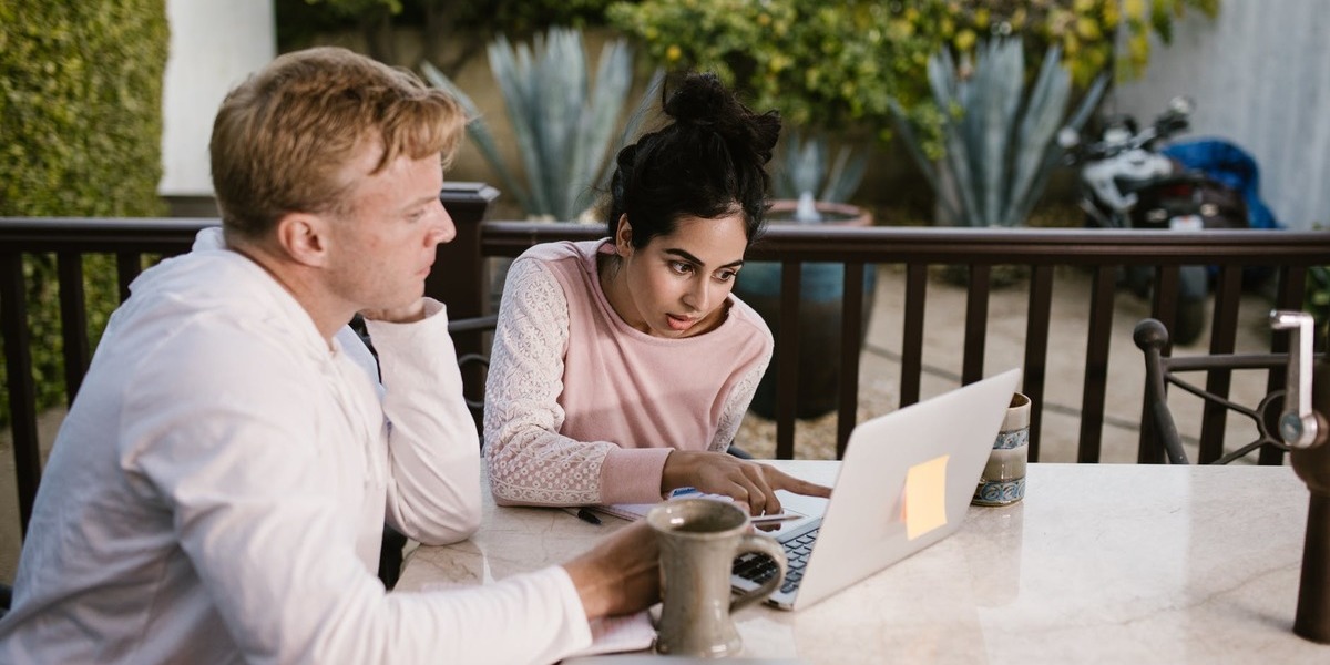 Google, Microsoft e Apple entre as tecnológicas mais desejadas pelos jovens portugueses