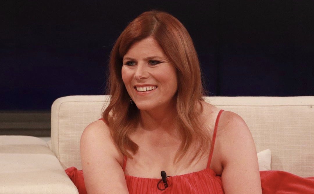 “BB2020”. Noélia e Daniel Monteiro confrontam-se e conversa desce ao nível do WC