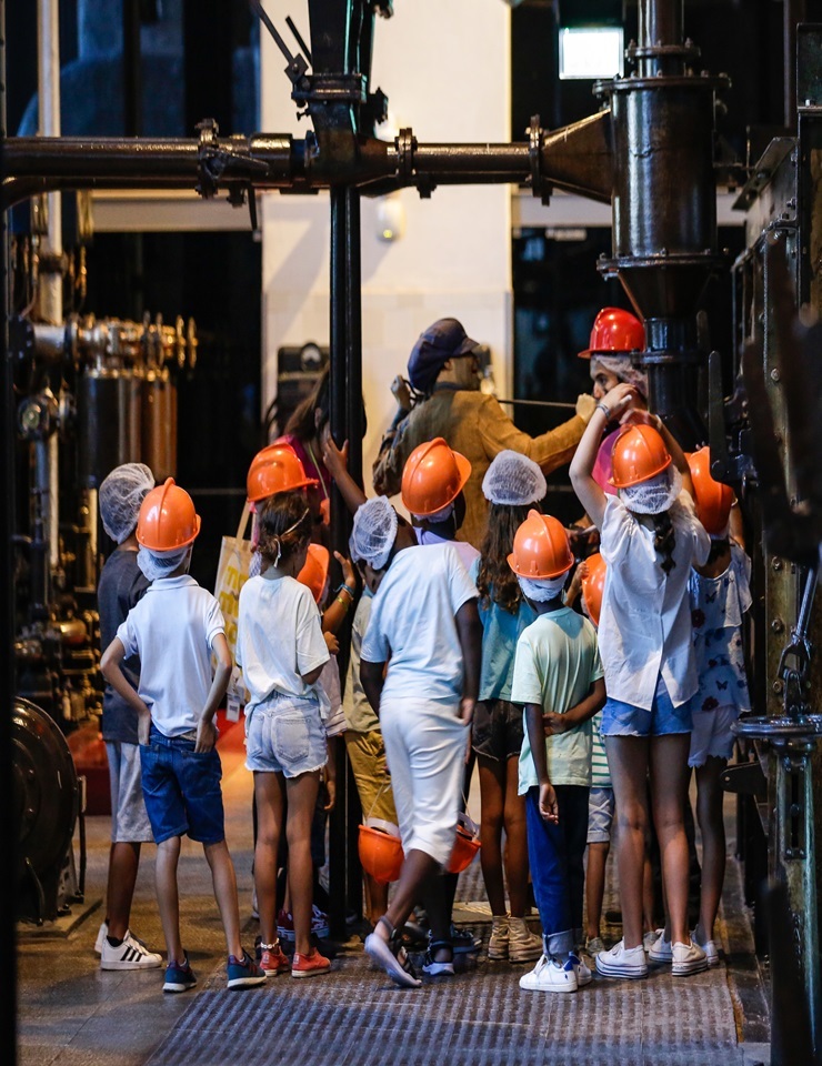 6 atividades para aproveitar o fim de semana ao máximo em Lisboa e no Porto (com bom tempo)