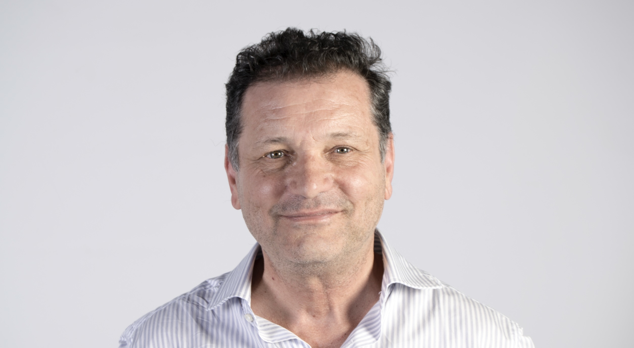 Filipe Rocha da Silva: “Já várias vezes se proclamou a ‘morte da pintura’, mas ficaram sempre pedras por levantar”