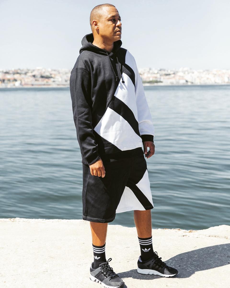 Carlão pronuncia-se sobre anúncio da DGS. “Nós [músicos] não somos chonés”