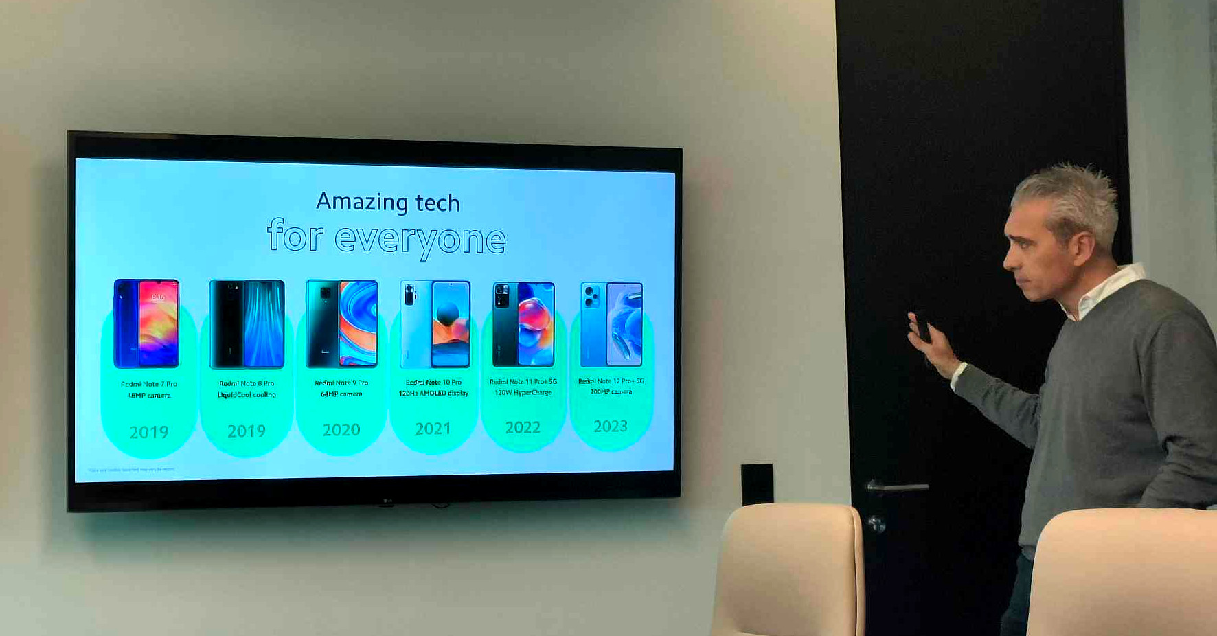 Descobrimos o vestido da rainha Letizia que está a deixar toda a gente louca. Saiba de onde é