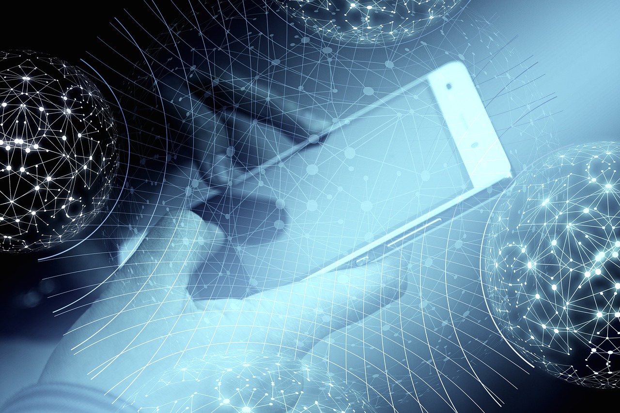 Metadados: PS e PSD vão avançar com conservação de dados para investigação só “com autorização judicial”