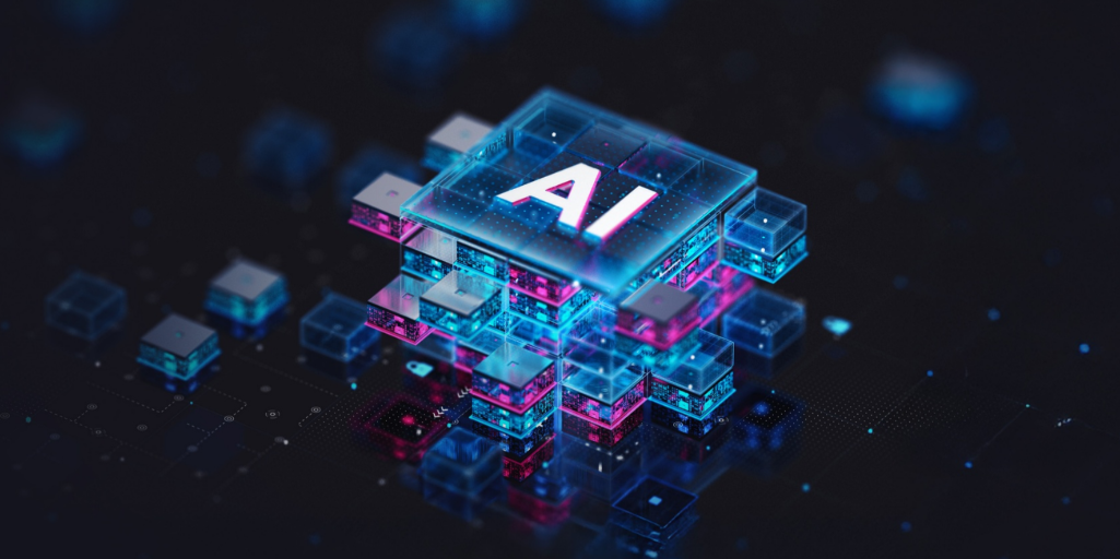 Portugal está em 20º lugar no ranking de países europeus com maior taxa de adoção de IA