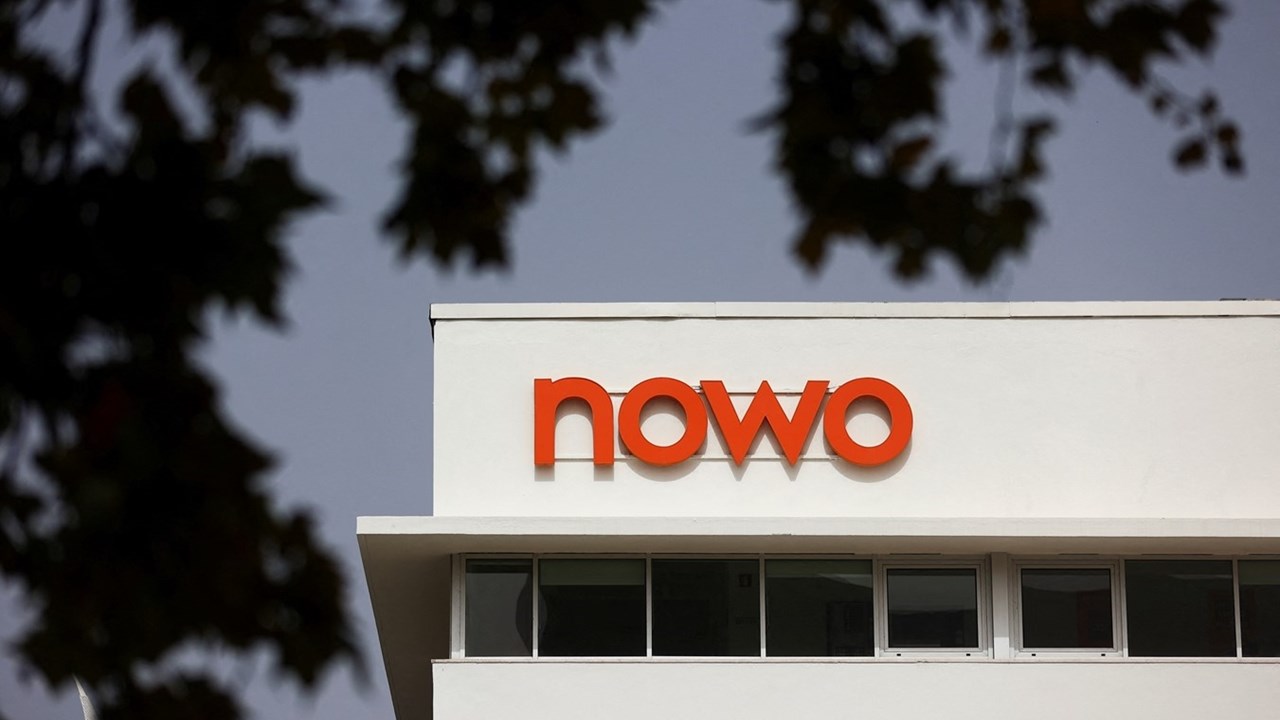 Digi recebe luz verde para avançar com compra da Nowo