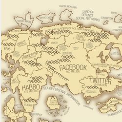 A casa que inspirou o filme “O amor não tira férias” está à venda