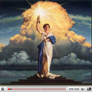 As saias são um must-have nesta estação. 10 opções que transformam qualquer look (desde 15,99€)