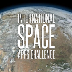 TVI prepara novo reality show com influenciadores digitais