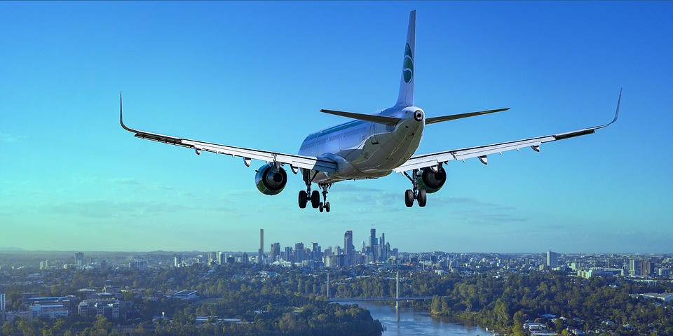 Escolha as melhores ofertas de voos através de inteligência artificial no Flight Deals da Google