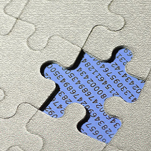 Escapadinhas de última hora para o Dia dos Namorados até 50€ na Airbnb