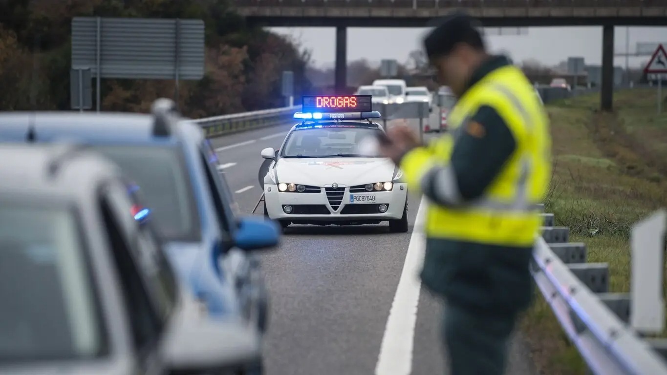 Partilha de informações e avisos de radares nas redes sociais já dão multas