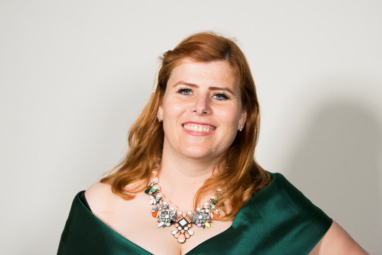 “Big Brother 2020”. Noélia foi salva e escapa à expulsão