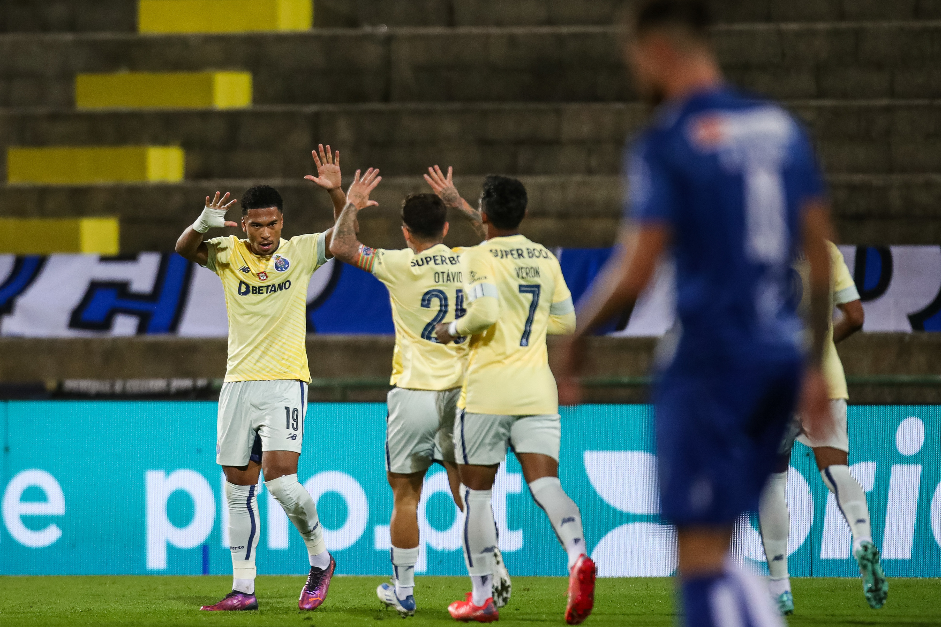 Conhecido o calendário da La Liga 22/23: Há dérbi de Madrid à 6.ª jornada e  'El Clássico' um mês depois - La Liga - SAPO Desporto