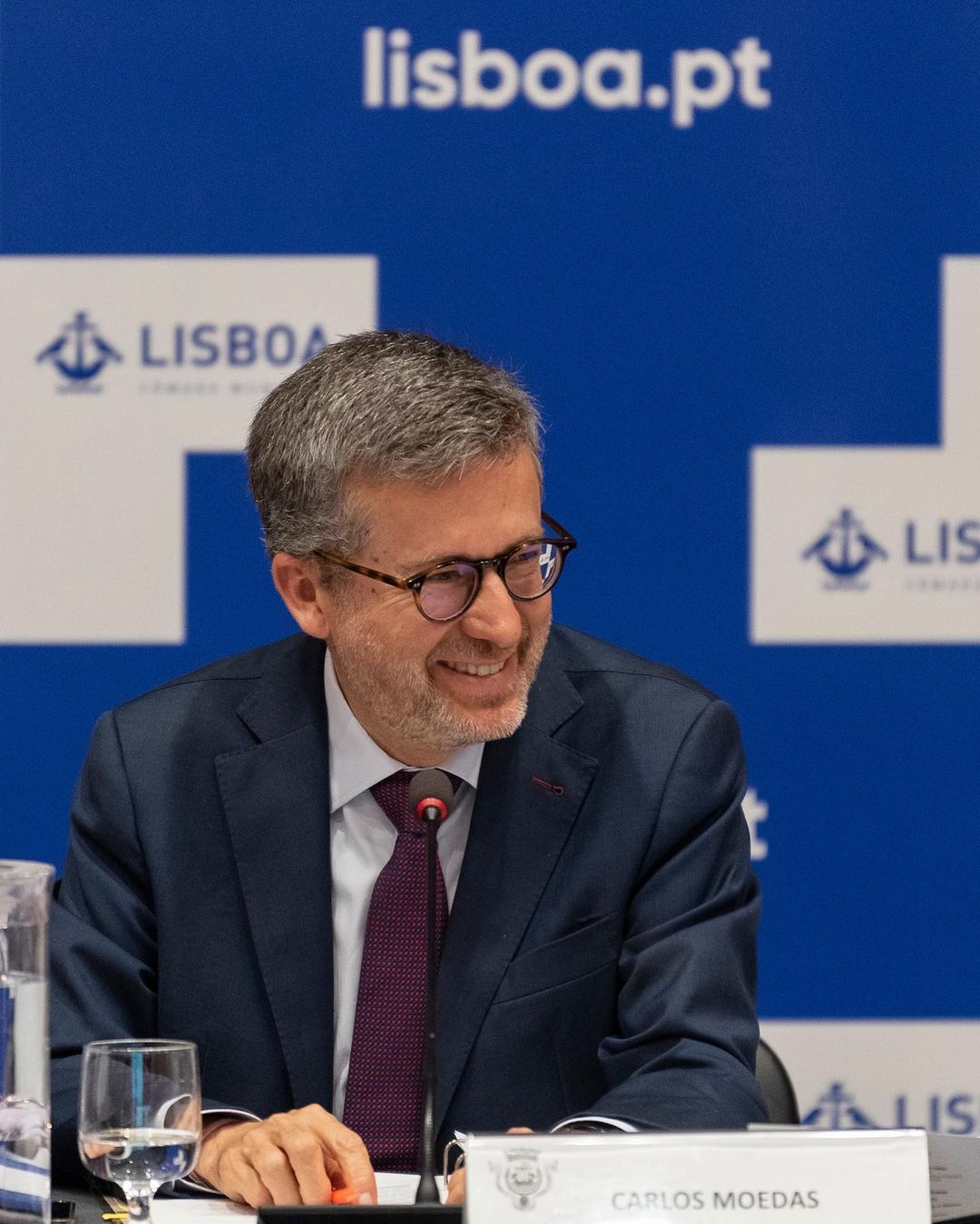 Atenção, lisboetas. Vêm aí rastreios gratuitos de cancro da mama para todas as mulheres. Saiba tudo