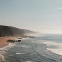 5 praias para conhecer em Sintra