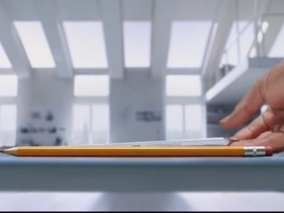 20 anos depois, o que é feito do Casal Ventoso?