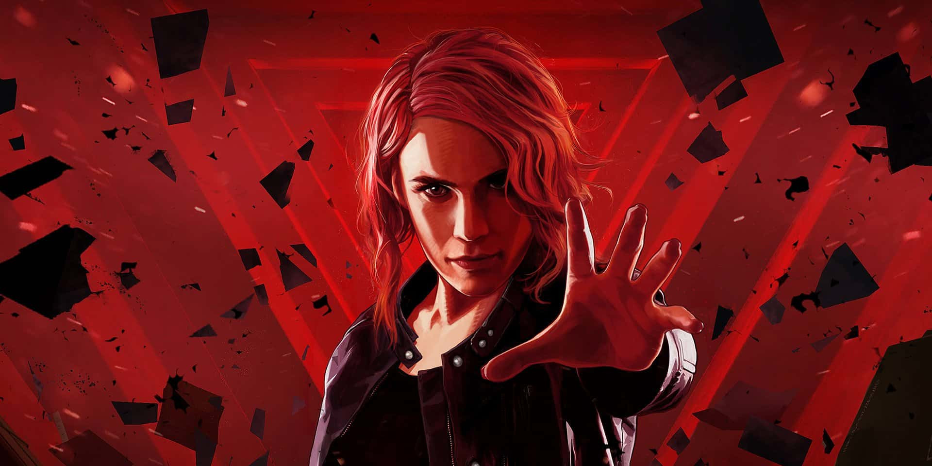 Destruction AllStars, Concrete Genie e Control: Ultimate Edition são os grandes destaques do PS Plus de fevereiro