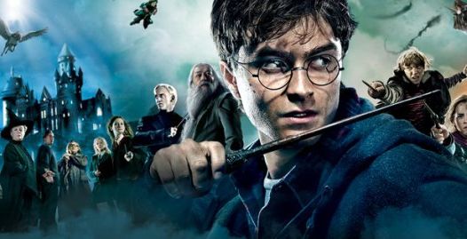 Wandson: “Acho o termo influenciador muito redutor porque não influencio ninguém”