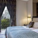 InterContinental Porto está nomeado para Melhor Hotel de Cidade da Europa. Veja as fotografias