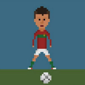 Quiz. Só um verdadeiro fã de novelas é capaz de adivinhar 10 destas 13 perguntas”.