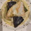 Library Bar & Restaurant (TRAVEL MAGG)