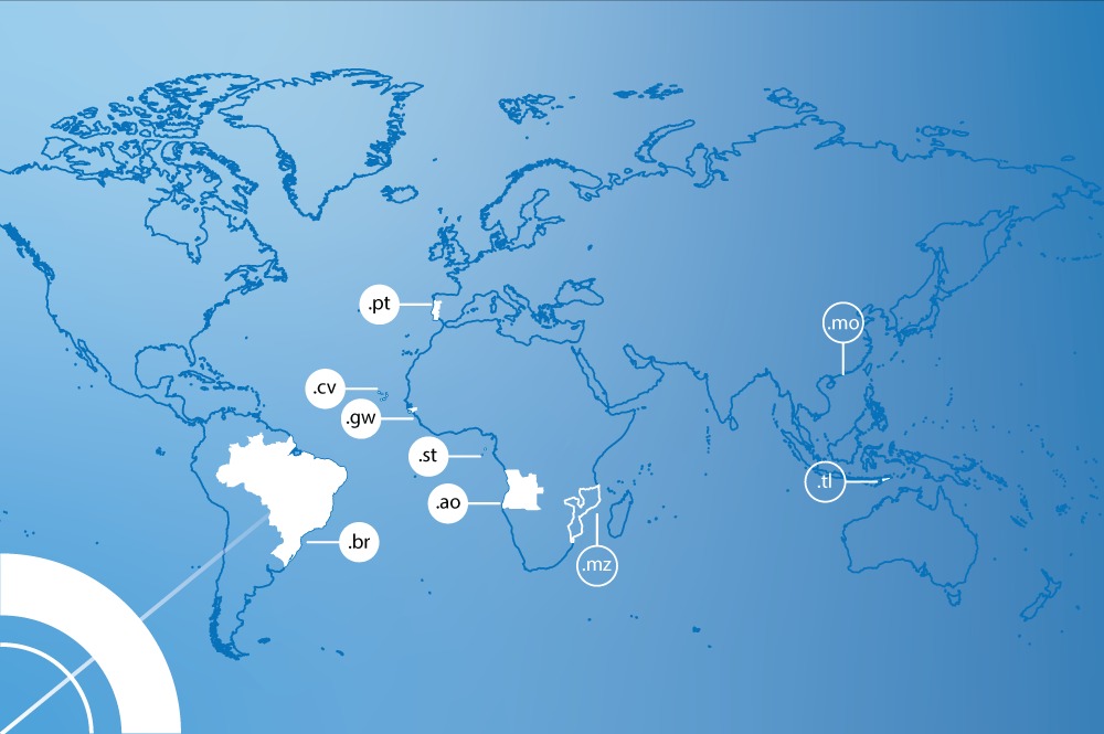 3.º Fórum Lusófono da Governação da Internet vai debater futuro digital dos países de língua portuguesa.