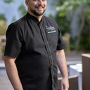 Bistrô4 (PortoBay Liberdade)