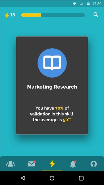 Um restaurante para comer em casa. A comida portuguesa do Oh Vargas, em Santarém