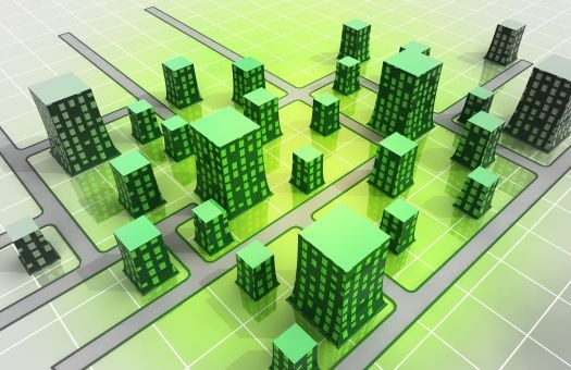 H&M Beauty lança linha de perfumes e tem 25 aromas diferentes