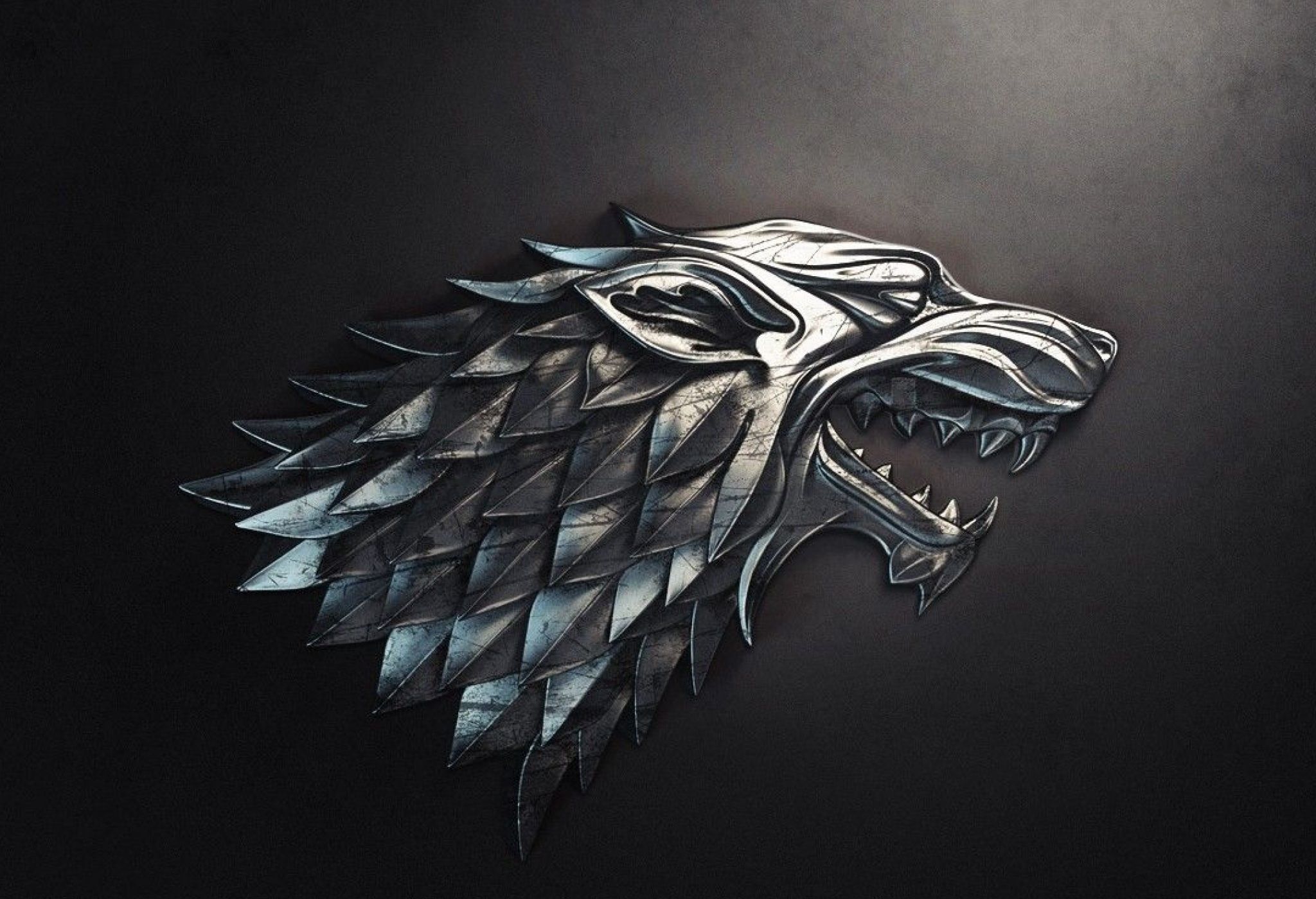 Ivo Lucas em estado delicado. Cantor vai ser operado em breve