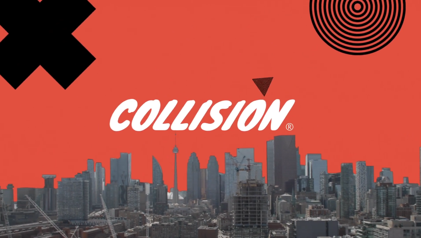 Collision 2021: A experiência das startups portuguesas no “irmão gémeo” norte-americano do Web Summit