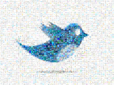 Menos é mais. 5 looks H&M com as novas peças versáteis